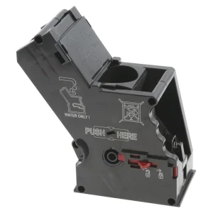 Siemens-Brueheinheit-komplett-11014118-fuer-Kaffeevollautomaten.webp