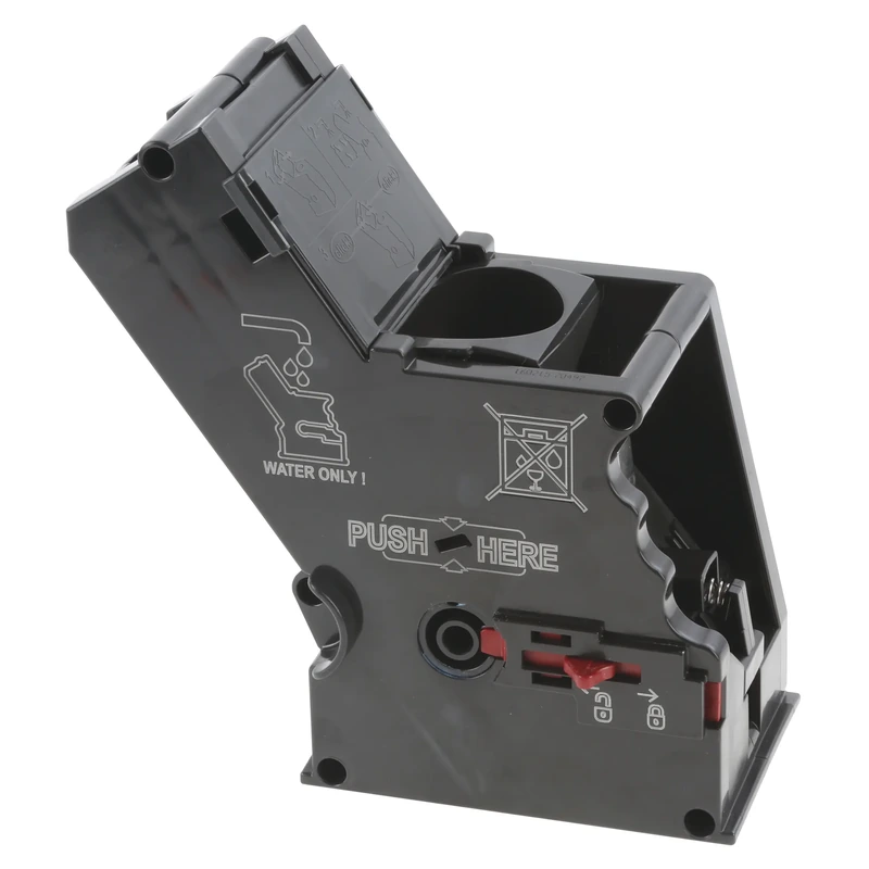 Siemens-Brueheinheit-komplett-11014118-fuer-Kaffeevollautomaten.webp