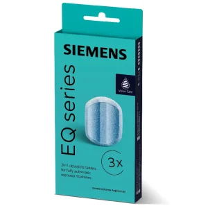 Siemens-Entkalkungstabletten-TZ80002A-fuer-Kaffeemaschinen