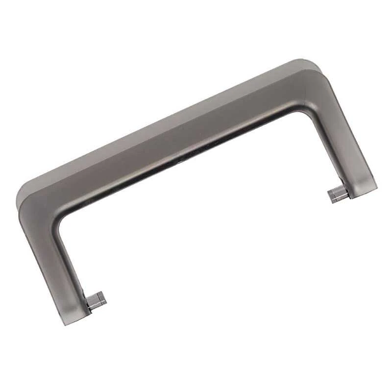Siemens Griff für Wassertank EQ.5/EQ.6