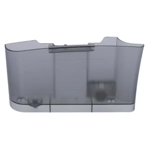 Siemens-Wassertank-EQ.6_DE01_DE02_DE03_DE04_.webp
