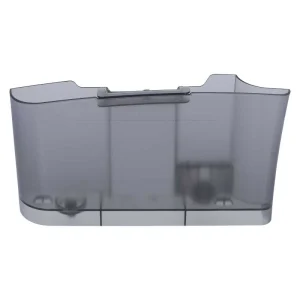 Siemens-Wassertank-EQ.6_DE05_DE07_DE08_DE09_.webp
