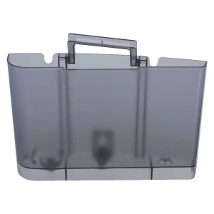 Siemens-Wassertank-EQ.8.webp
