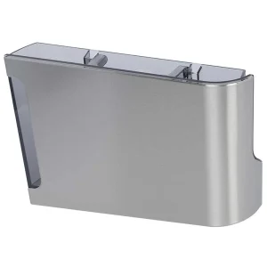 Siemens-Wassertank-EQ.9-edelstahl.webp