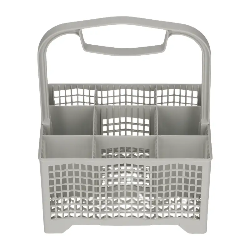 V-Zug Besteckkorb W81774 – Bild 2