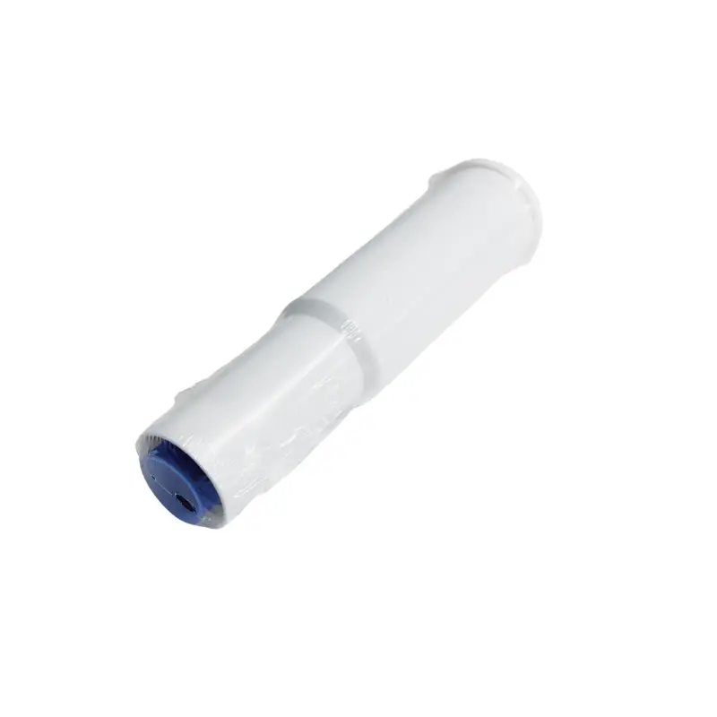 Wasserfilter Ersatz für Jura Claris White 60209