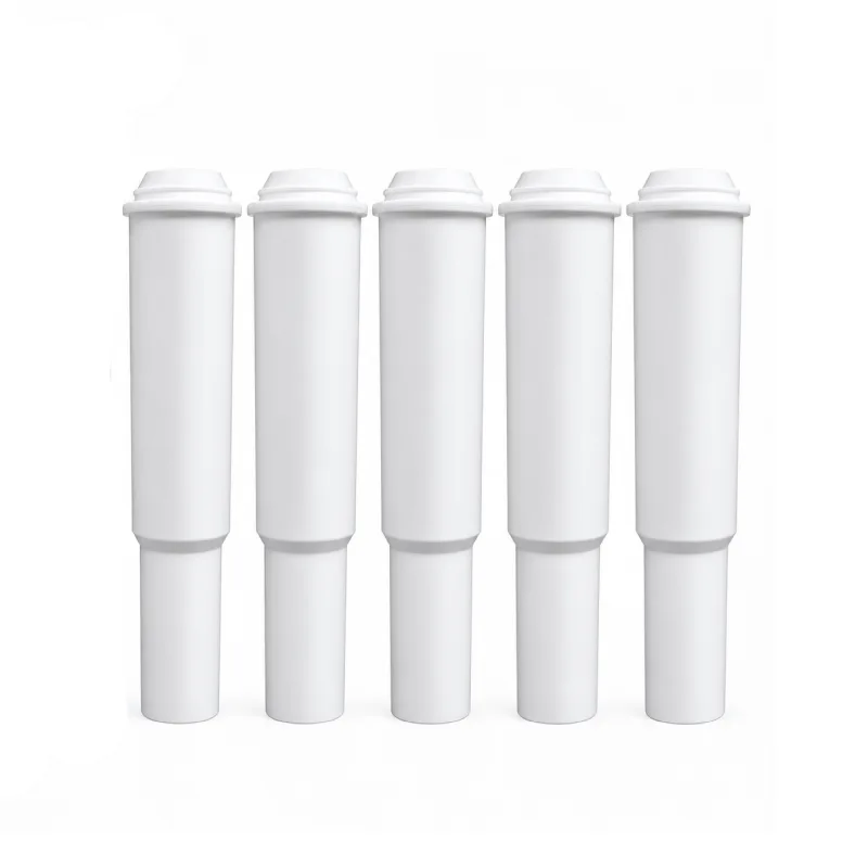 Wasserfilter-Ersatz-Jura-Claris-White-5-Stueck-Eurofilter