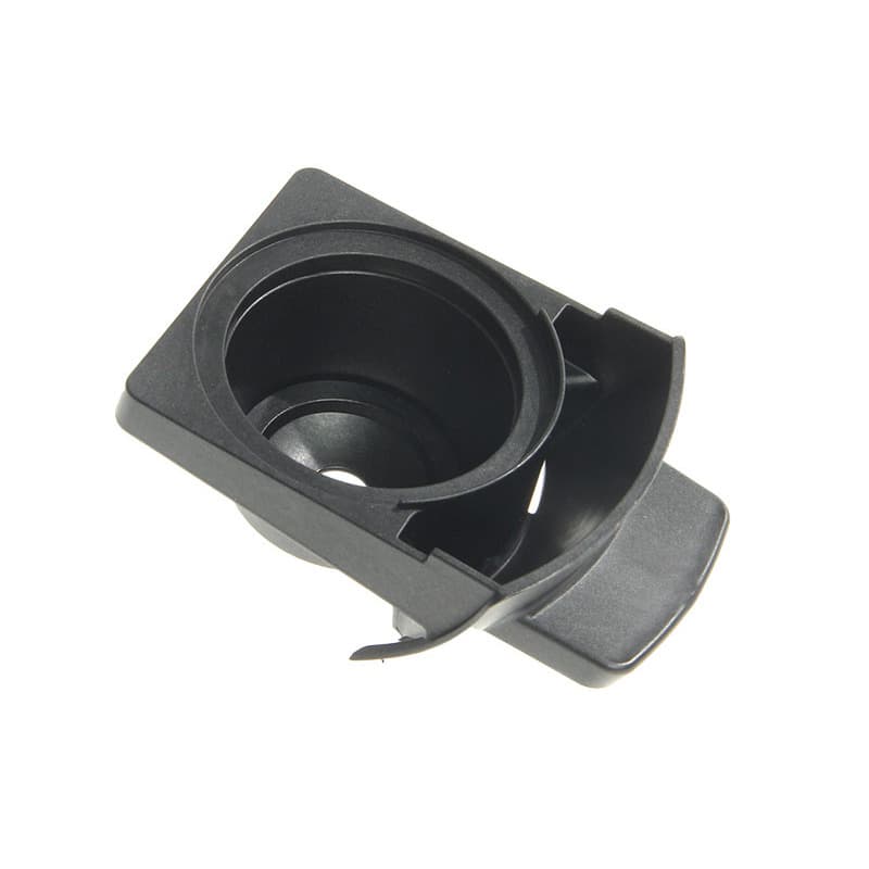 Dolce Gusto Kapselhalter EDG305 grau