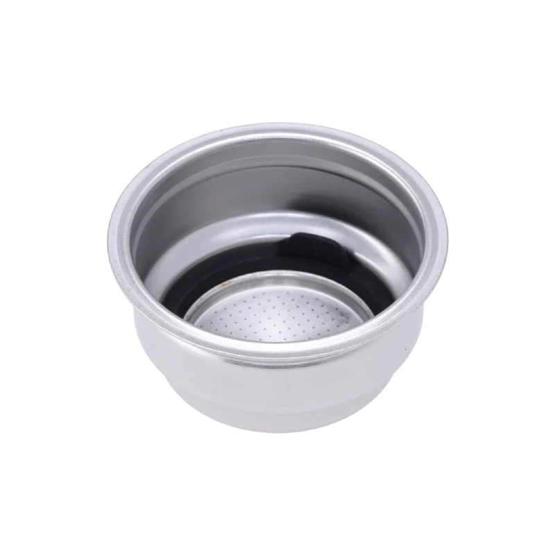 Delonghi 2er Sieb EC9555 und EC9885 Espressomaschine
