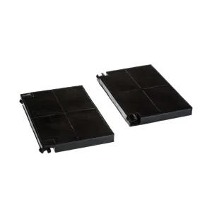 Electrolux-MCFE16ST-Standard-Aktivkohlefilter