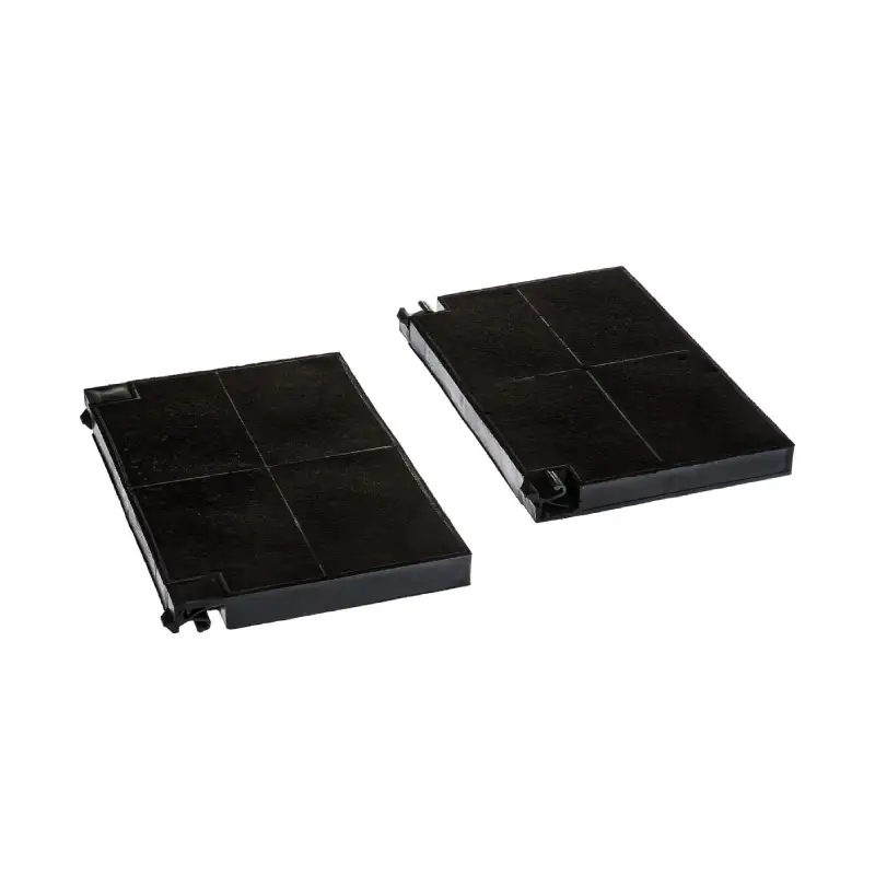 Electrolux-MCFE16ST-Standard-Aktivkohlefilter