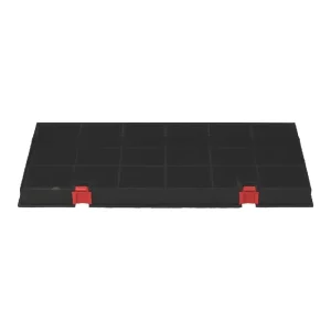 Elica-AktivkoAktivkohlefilter-TYPE-150-zu-Dunstabzugshauben