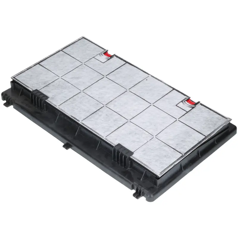 V-Zug-Erstbau-Aktivkohlefilter-DA-S_DF_DF-S_LRC1-Original