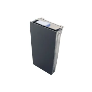 Jura Wassertank 73069 für Giga 5 Kaffeevollautomat