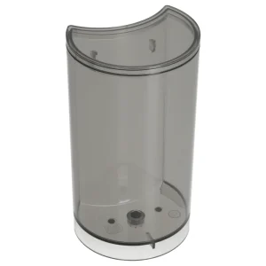 Krups Wassertank Atelier 12438122