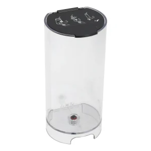 Krups Wassertank Essenza Mini MS-624326