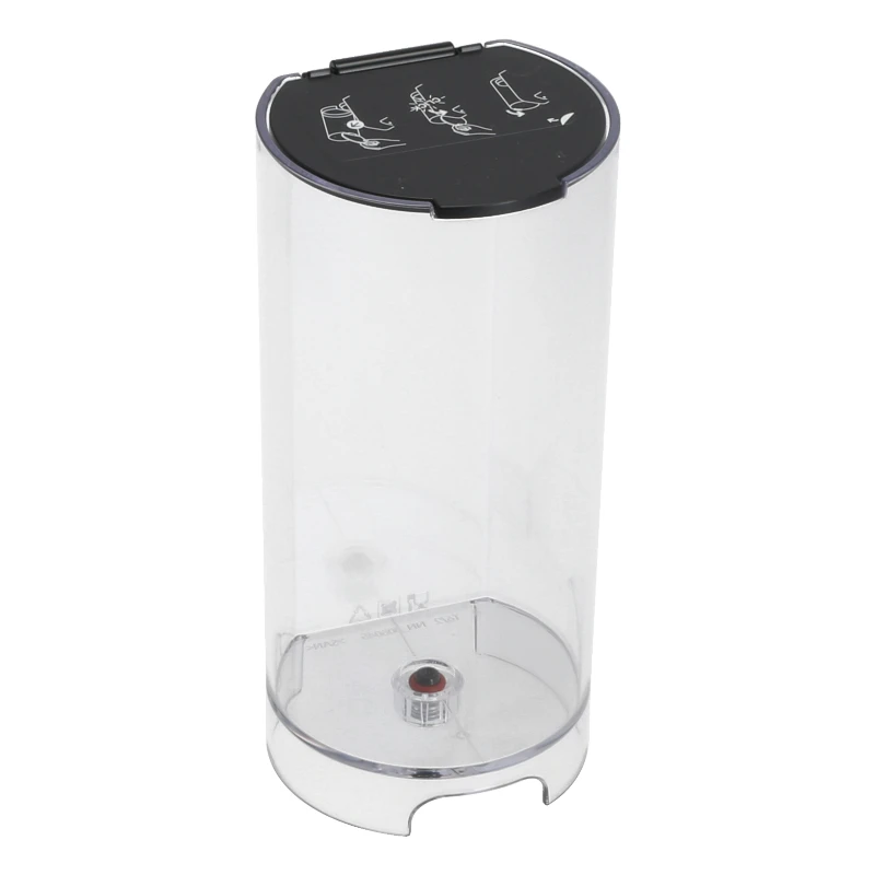 Krups Wassertank Essenza Mini MS-624326