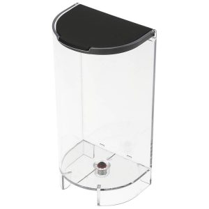 Krups Wassertank Inissia XN100