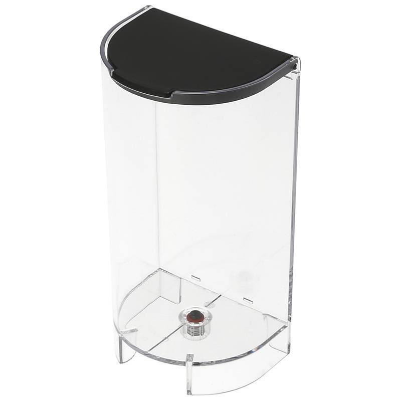 Krups Wassertank Inissia XN100