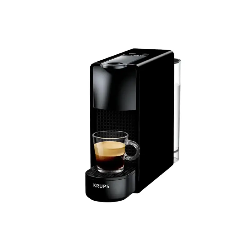 Nespresso-Essenza-Mini-Piano-Black-XN1108
