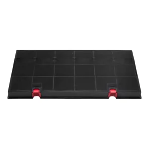 V-Zug Aktivkohlefilter H41009 für DA-S/DF/DF-S