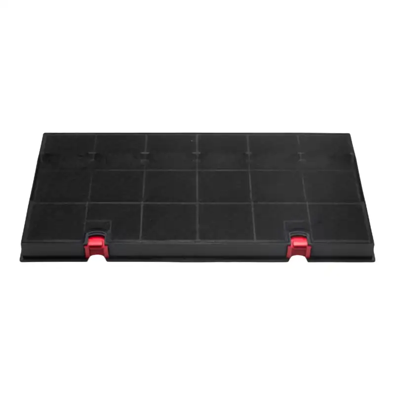 V-Zug Aktivkohlefilter H41009 für DA-S/DF/DF-S