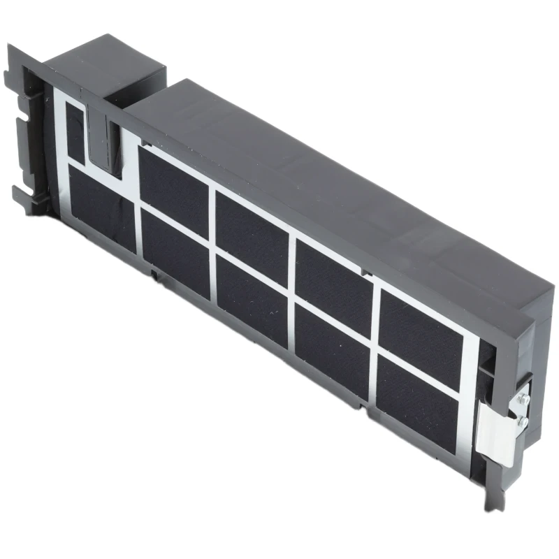 V-Zug-Aktivkohlefilter-Longlife-DFN_DFSE_V400-1029583