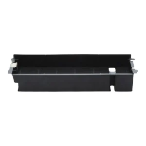 V-Zug-Aktivkohlefilter-Standard-zu-DFN_DFSE_V400
