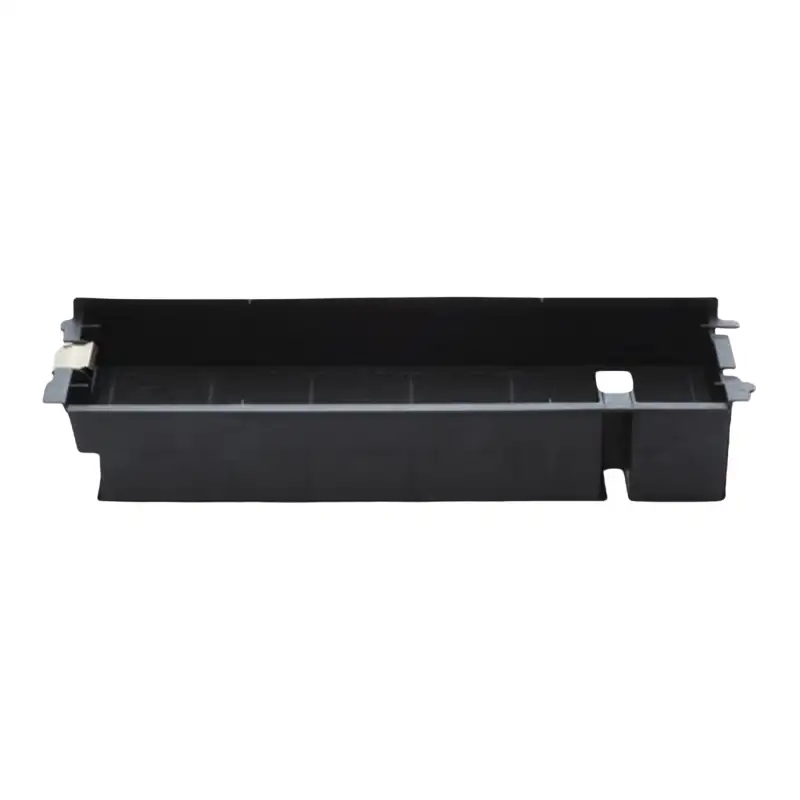 V-Zug-Aktivkohlefilter-Standard-zu-DFN_DFSE_V400